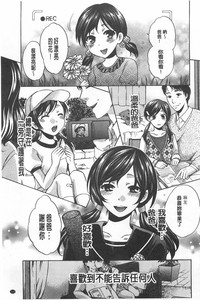 第114页图