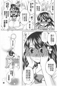 第142页图