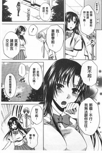 第42页图