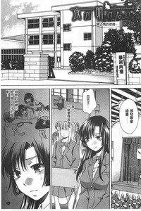 第62页图