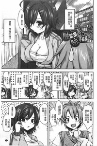 第142頁圖