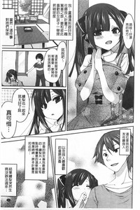 第182頁圖