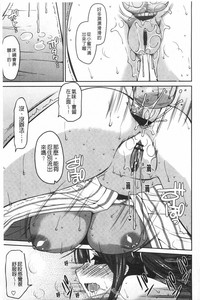 第198頁圖