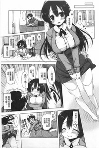 第22頁圖