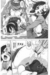 第34頁圖