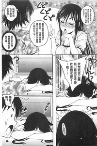 第118页图