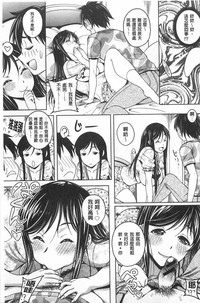 第122页图