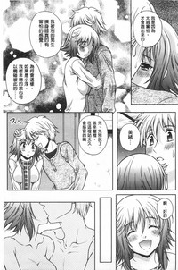 第182页图