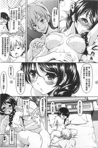 第42页图