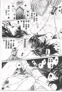 第162頁圖
