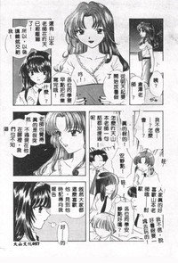 第58頁圖