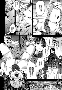第14页图