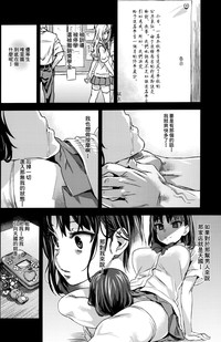第22页图