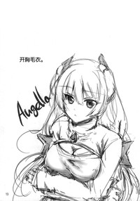 第14頁圖