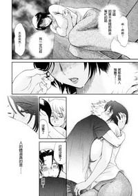 第22頁圖
