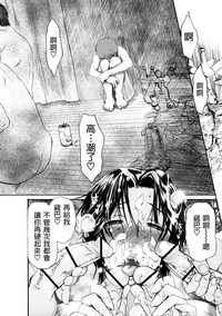 第58頁圖