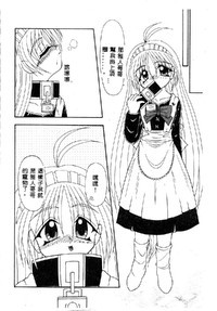 第122頁圖