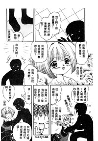 第146頁圖