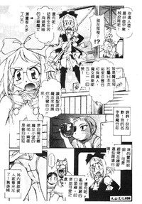 第58頁圖