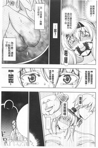 第102頁圖