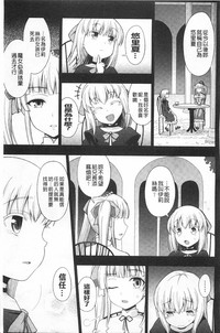 第114頁圖