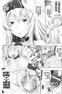 第130頁圖