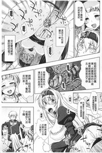 第146頁圖