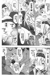 第162頁圖