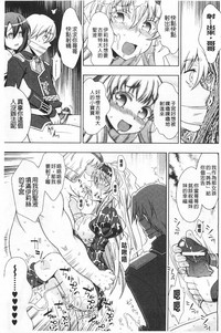 第178頁圖