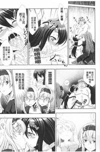 第46頁圖