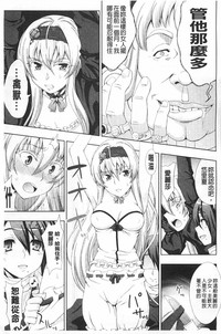 第54頁圖