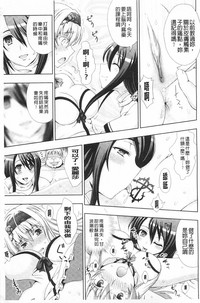 第58頁圖