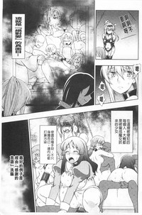 第74頁圖