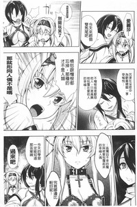 第94頁圖