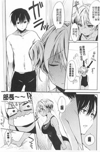 第166頁圖