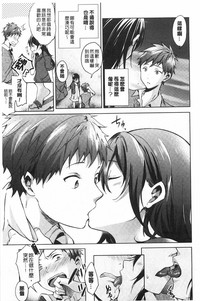第222頁圖