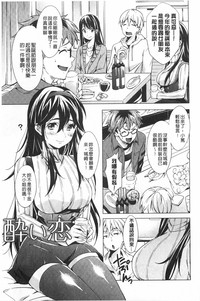 第46頁圖