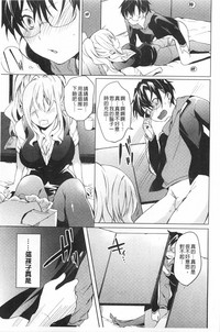 第70頁圖