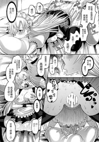 第22頁圖
