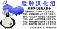 第18页图