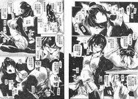第14页图