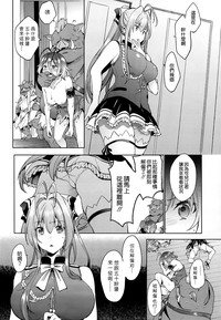 第14页图
