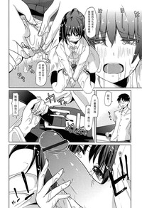 第130頁圖