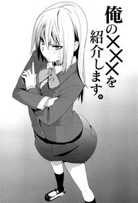 第166頁圖