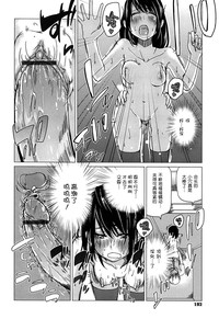 第194頁圖