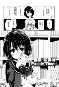 第66頁圖