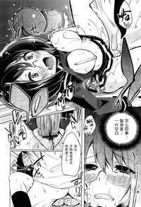 第78頁圖
