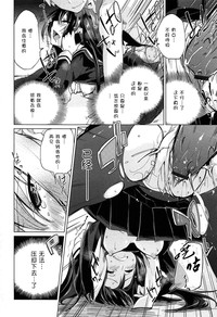 第98頁圖