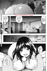 第2页图
