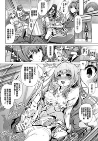 第22頁圖